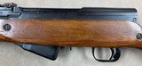Russian SKS 7.62x39 Original Rifle - matching - - 4 of 14