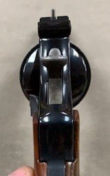 S&W Model 25-15 .45 Colt Unfired in Box - 10 of 10