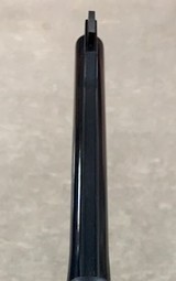 S&W Model 25-15 .45 Colt Unfired in Box - 8 of 10