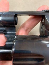 S&W Model 25-15 .45 Colt Unfired in Box - 7 of 10