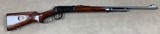 Winchester Model 94 NRA 1871-1971 Centennial .30-30 - Mint - - 1 of 14
