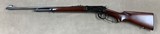 Winchester Model 94 NRA 1871-1971 Centennial .30-30 - Mint - - 3 of 14