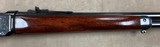 Winchester Model 94 NRA 1871-1971 Centennial .30-30 - Mint - - 6 of 14