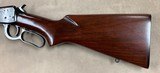 Winchester Model 94 NRA 1871-1971 Centennial .30-30 - Mint - - 7 of 14