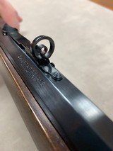 Chiappa Model 1886 Rifle .45-70Octagon Barrel Case Hardened Receiver - excellent - - 14 of 15
