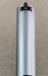 Smith & Wesson Model 1911 Pro 5 Inch 9mm Stainless - minty - - 5 of 8