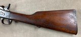 Remington Rolling Block 7mm Mauser - original - - 6 of 11