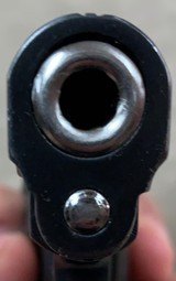 Colt Model 1908 .25acp Pistol - excellent - - 5 of 6
