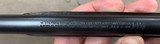 Stevens Model 14 1/2 .22 Cal Boys Rifle - excellent - - 12 of 13
