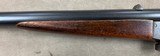 Stevens Model 14 1/2 .22 Cal Boys Rifle - excellent - - 8 of 13