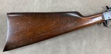 Stevens Model 14 1/2 .22 Cal Boys Rifle - excellent - - 3 of 13