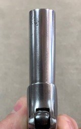Remington O/U .41RF Derringer, Type III - 5 of 8