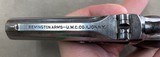 Remington O/U .41RF Derringer, Type III - 4 of 8