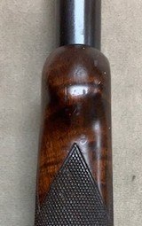 Iver Johnson - 9 of 11