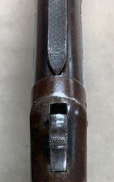 Iver Johnson - 7 of 11