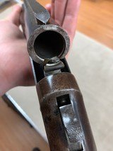 Iver Johnson - 8 of 11