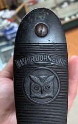 Iver Johnson - 11 of 11
