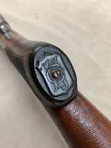 Iver Johnson - 10 of 11