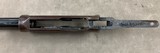 Winchester Model 1894 .30WCF Saddle Ring Carbine - Barrel & Action Only - circa 1907 - 5 of 8