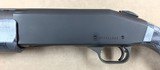 Mossberg Model 930 JM Pro Tactical 12 Ga - minty - - 4 of 5