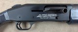Mossberg Model 930 JM Pro Tactical 12 Ga - minty - - 2 of 5