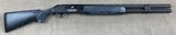Mossberg Model 930 JM Pro Tactical 12 Ga - minty - - 1 of 5