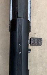 Mossberg Model 930 JM Pro Tactical 12 Ga - minty - - 5 of 5