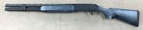 Mossberg Model 930 JM Pro Tactical 12 Ga - minty - - 3 of 5