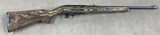 Ruger 10/22 Special Talo Edition Alligator .22lr - minty - - 2 of 8