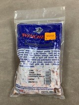 Winchester 9mm 115 Grain FMJ Bullets #WB9FB115 - Bag Of 100 - - 1 of 2