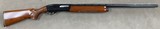 Remington Model 1100 12 Ga 28 Inch Mod Vent Rib - minty circa 1979 - - 1 of 12