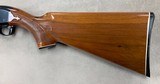 Remington Model 1100 12 Ga 28 Inch Mod Vent Rib - minty circa 1979 - - 7 of 12