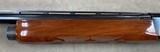 Remington Model 1100 12 Ga 28 Inch Mod Vent Rib - minty circa 1979 - - 8 of 12