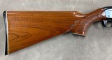 Remington Model 1100 12 Ga 28 Inch Mod Vent Rib - minty circa 1979 - - 3 of 12