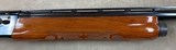 Remington Model 1100 12 Ga 28 Inch Mod Vent Rib - minty circa 1979 - - 4 of 12