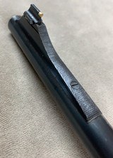 Eddystone 1917 Sporter .30-06 - excellent - - 10 of 10