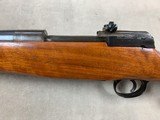Eddystone 1917 Sporter .30-06 - excellent - - 4 of 10