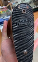 Eddystone 1917 Sporter .30-06 - excellent - - 9 of 10