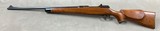 Eddystone 1917 Sporter .30-06 - excellent - - 3 of 10