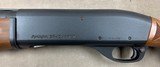Remington SP-10 10 Ga 3.5 Inch Magnum Autoloading Shotgun - NIB - - 4 of 5