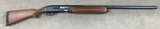 Remington SP-10 10 Ga 3.5 Inch Magnum Autoloading Shotgun - NIB - - 1 of 5