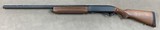 Remington SP-10 10 Ga 3.5 Inch Magnum Autoloading Shotgun - NIB - - 3 of 5