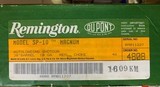 Remington SP-10 10 Ga 3.5 Inch Magnum Autoloading Shotgun - NIB - - 5 of 5