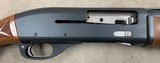 Remington SP-10 10 Ga 3.5 Inch Magnum Autoloading Shotgun - NIB - - 2 of 5
