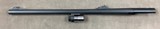 Remington SP-10 22 Inch Slug Barrel - NIB - - 2 of 6