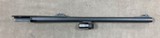 Remington SP-10 22 Inch Slug Barrel - NIB - - 5 of 6