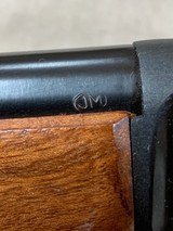 Marlin 1894 Carbine .357 Mag (JM Marked 18.5 Inch Barrel) - minty - - 11 of 11