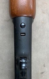 Marlin 1894 Carbine .357 Mag (JM Marked 18.5 Inch Barrel) - minty - - 7 of 11