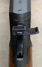 Marlin 1894 Carbine .357 Mag (JM Marked 18.5 Inch Barrel) - minty - - 6 of 11