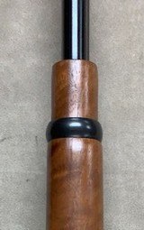 Marlin 1894 Carbine .357 Mag (JM Marked 18.5 Inch Barrel) - minty - - 9 of 11